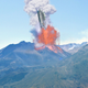 Image for article titled The Week In Pictures – Week Of February 3, 2020